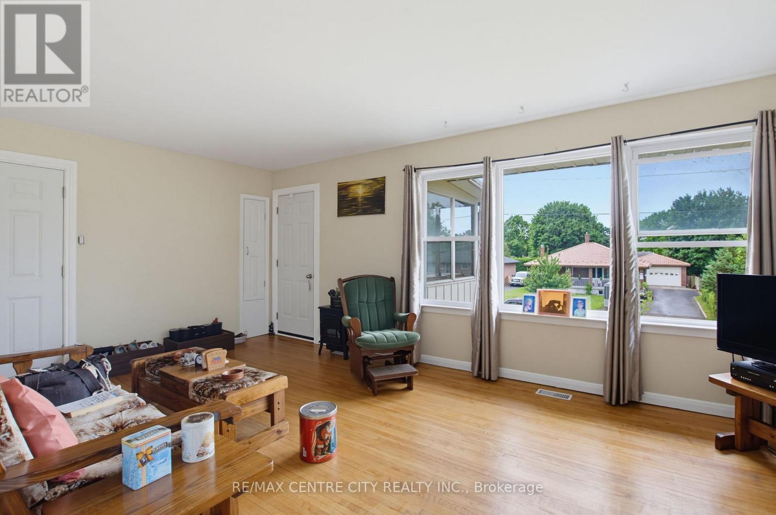 204 Burnside Drive, London East, Ontario  N5V 1B7 - Photo 25 - X13480654