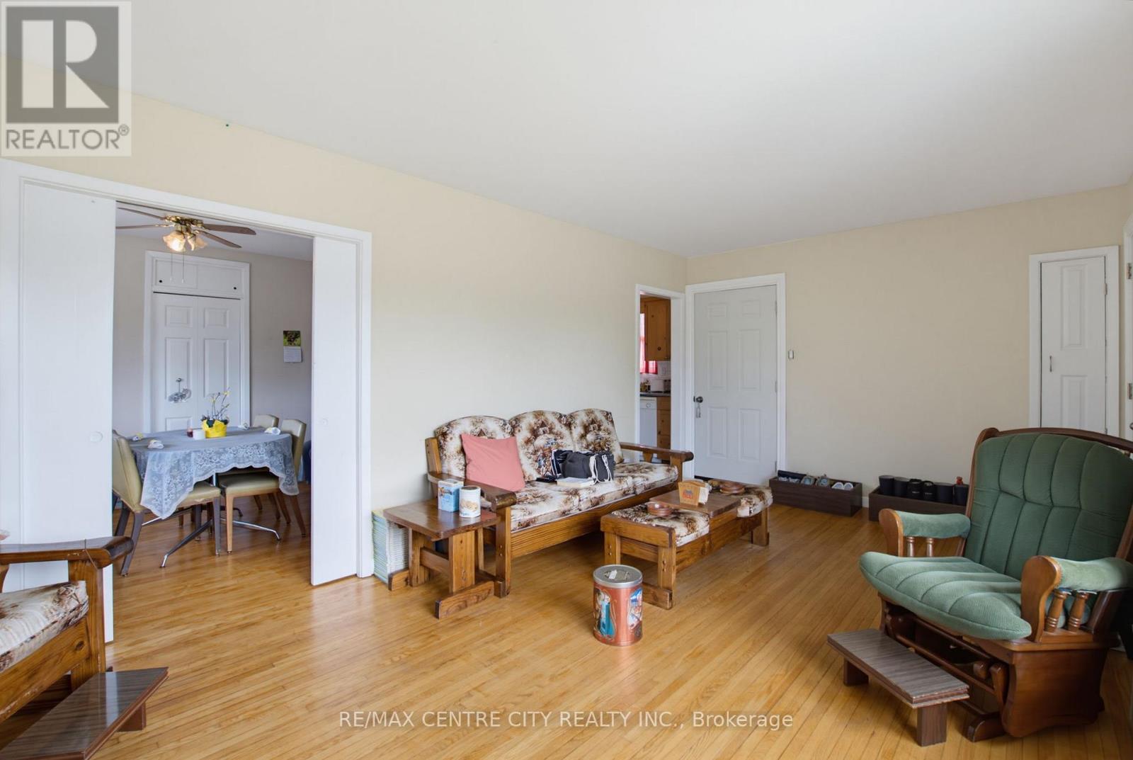 204 Burnside Drive, London East, Ontario  N5V 1B7 - Photo 26 - X13480654