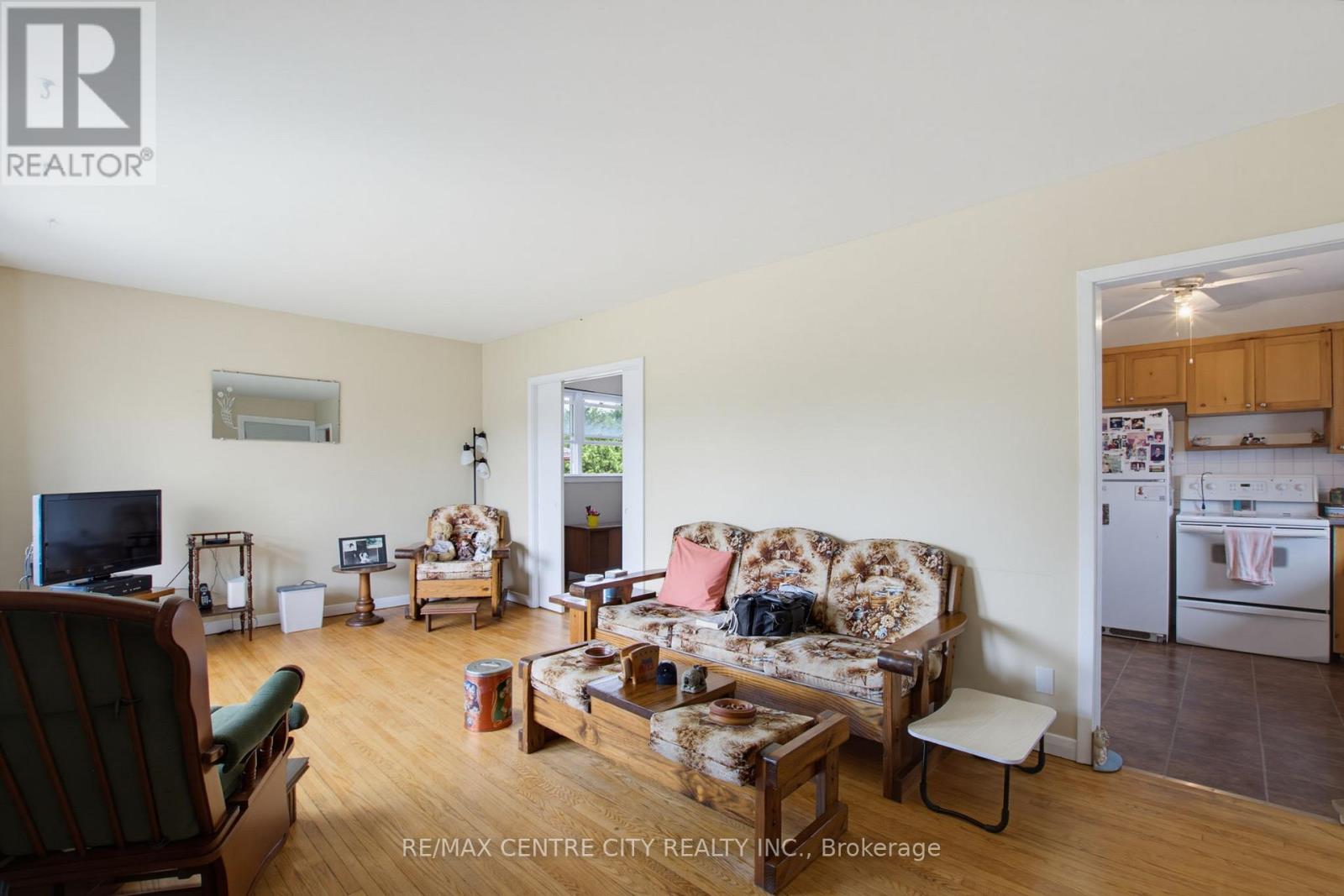 204 Burnside Drive, London East, Ontario  N5V 1B7 - Photo 24 - X13480654