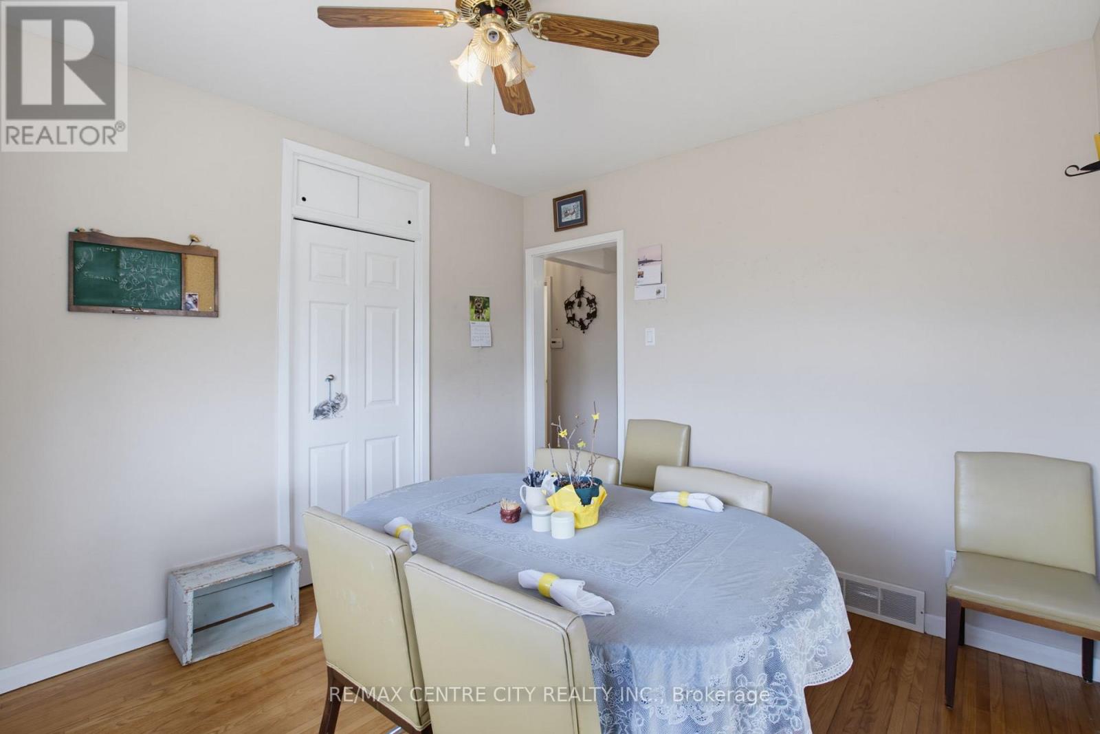 204 Burnside Drive, London East, Ontario  N5V 1B7 - Photo 28 - X13480654