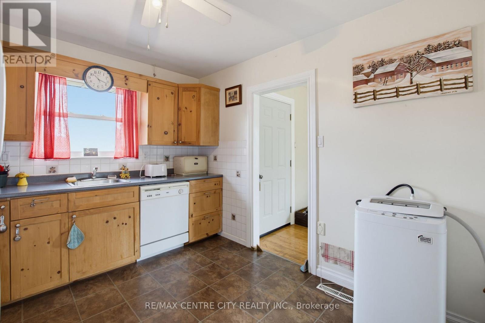 204 Burnside Drive, London East, Ontario  N5V 1B7 - Photo 32 - X13480654