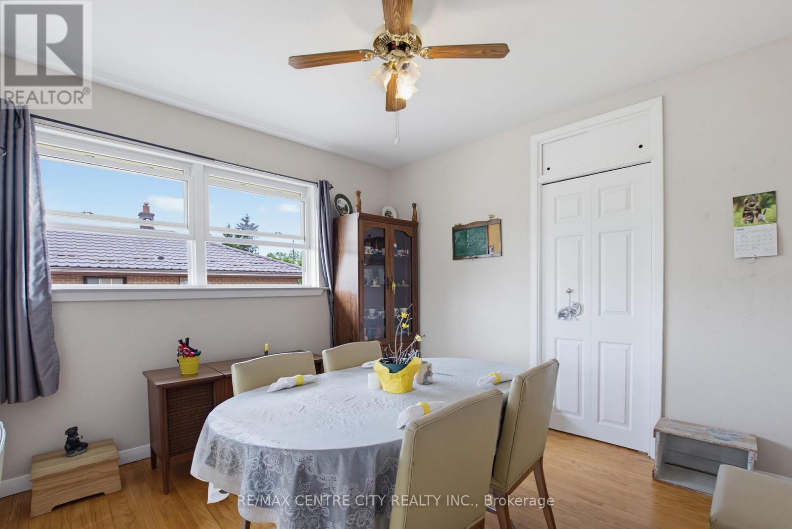 204 Burnside Drive, London East, Ontario  N5V 1B7 - Photo 29 - X13480654