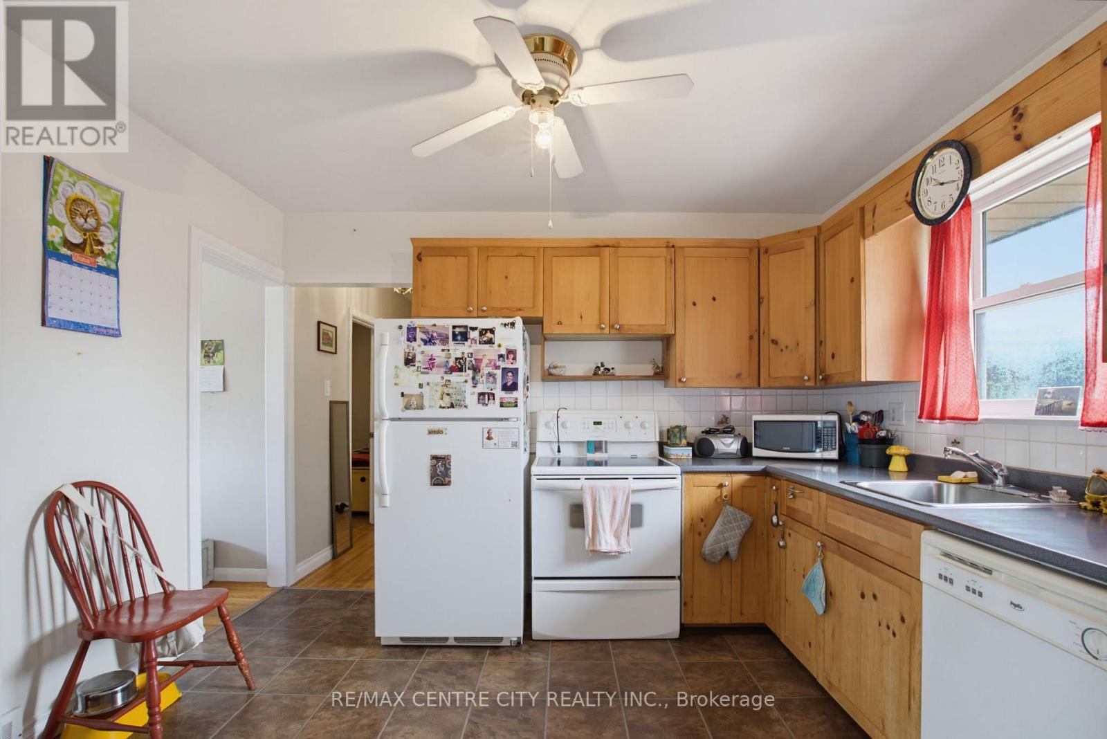 204 Burnside Drive, London East, Ontario  N5V 1B7 - Photo 30 - X13480654