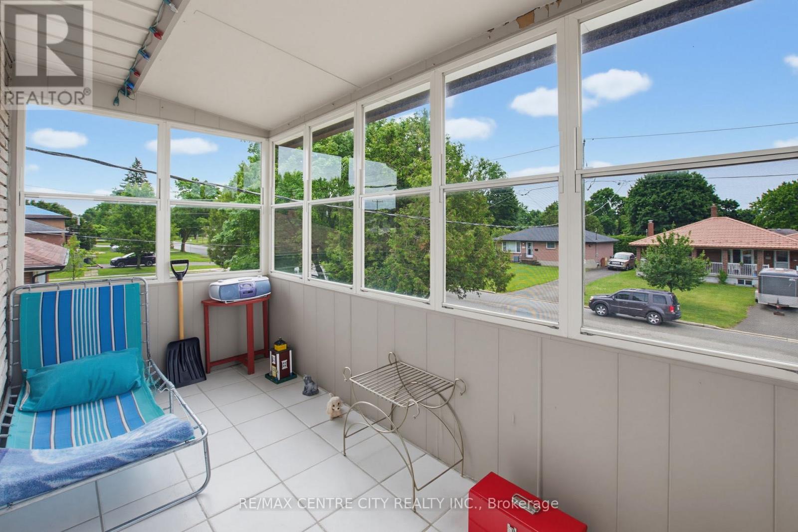 204 Burnside Drive, London East, Ontario  N5V 1B7 - Photo 33 - X13480654
