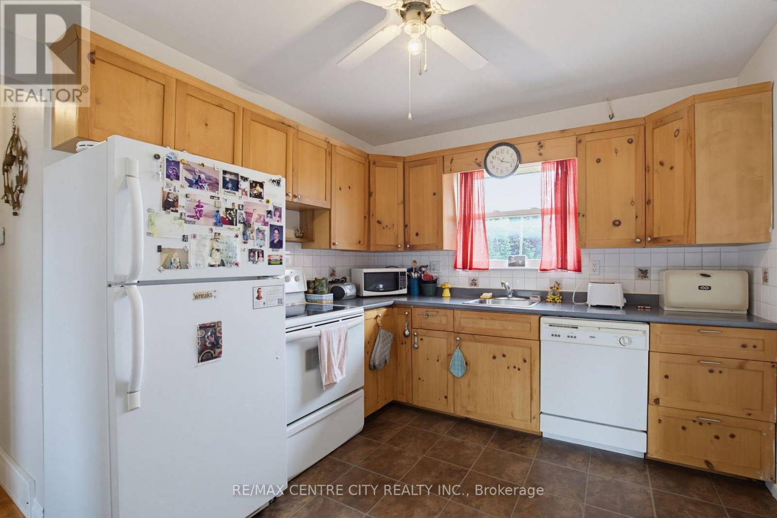 204 Burnside Drive, London East, Ontario  N5V 1B7 - Photo 31 - X13480654