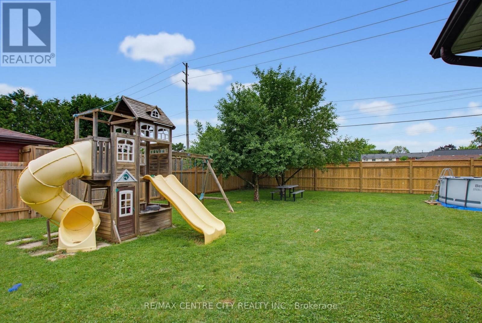 204 Burnside Drive, London East, Ontario  N5V 1B7 - Photo 39 - X13480654
