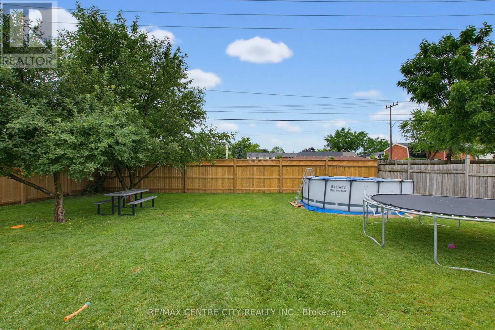 204 Burnside Drive, London East, Ontario  N5V 1B7 - Photo 40 - X13480654