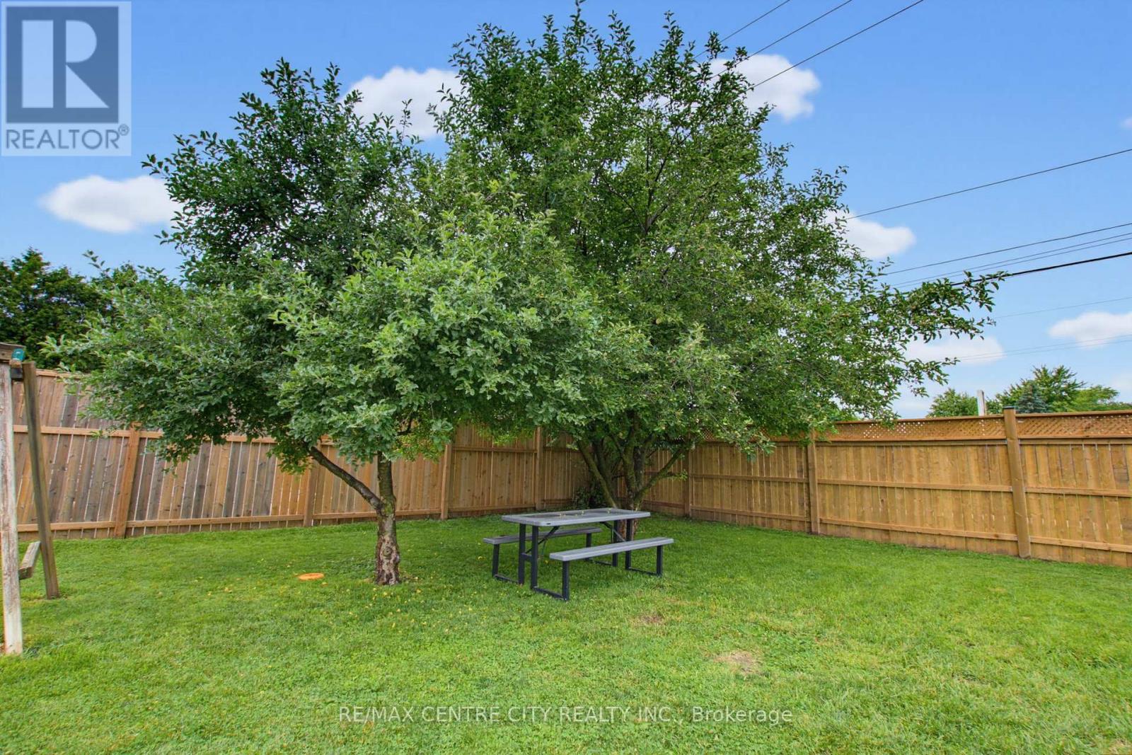 204 Burnside Drive, London East, Ontario  N5V 1B7 - Photo 41 - X13480654