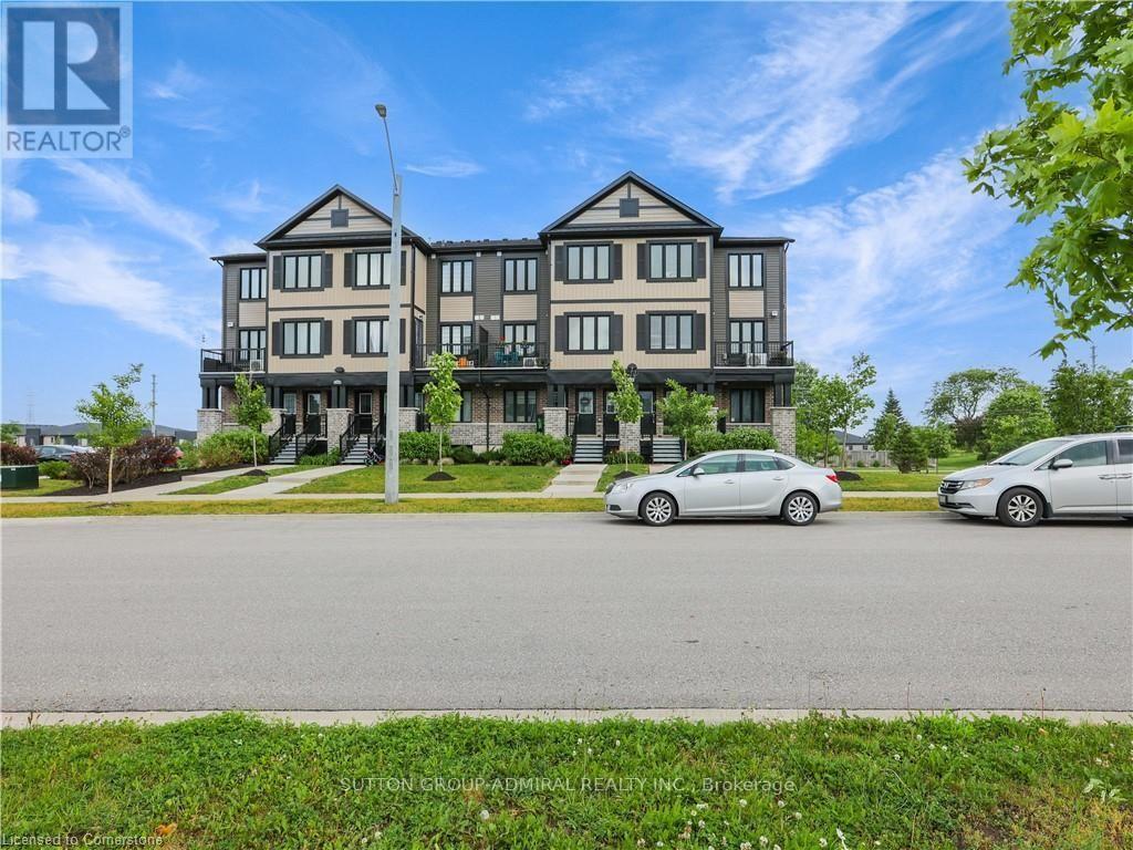 C - 148 ROCHEFORT STREET