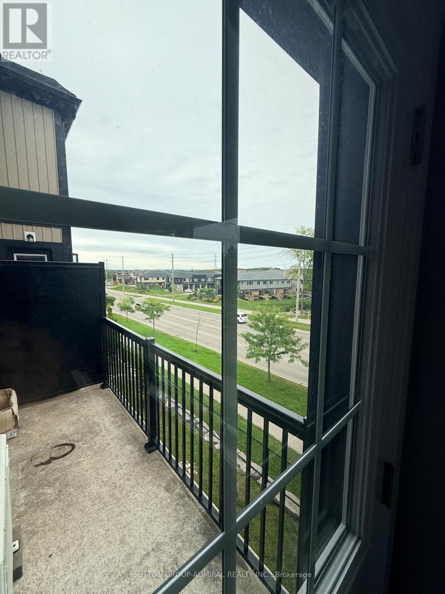 C - 148 Rochefort Street, Kitchener, Ontario N2R 0P5 - Photo 10 - X13817806
