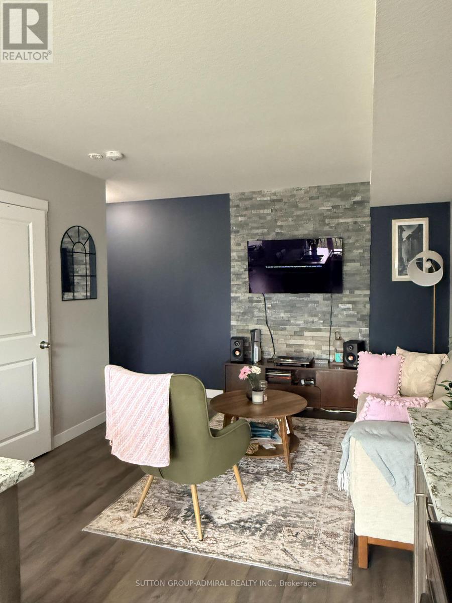 C - 148 Rochefort Street, Kitchener, Ontario N2R 0P5 - Photo 7 - X13817806