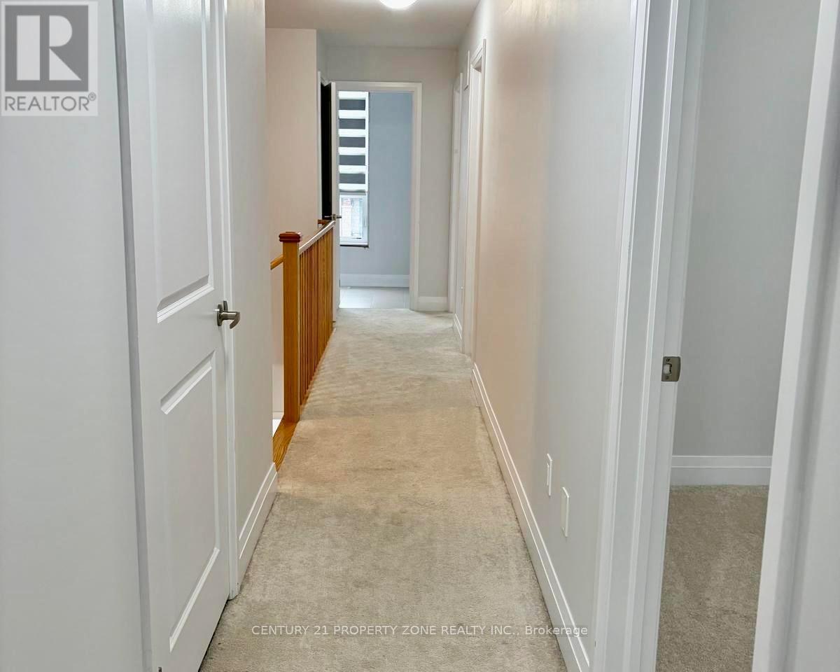 128 Cole Terrace, Woodstock (Woodstock - North), Ontario  N4T 0P5 - Photo 5 - X13817850