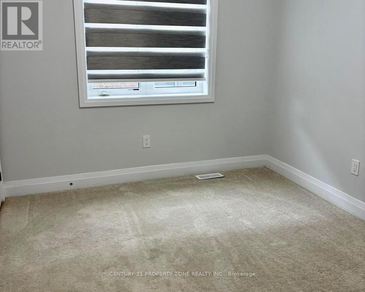 128 Cole Terrace, Woodstock (Woodstock - North), Ontario  N4T 0P5 - Photo 6 - X13817850