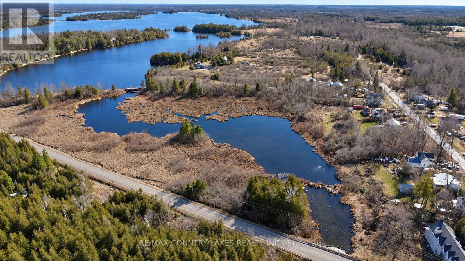 LT 5 VICTORIA ROAD, Kawartha Lakes, Ontario