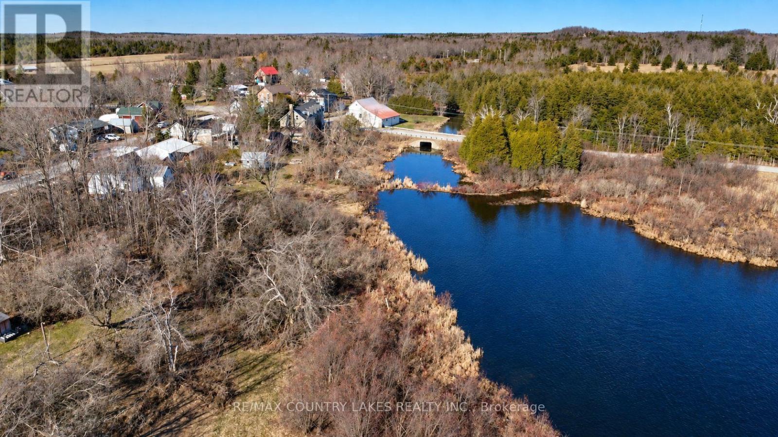 Lt 5 Victoria Road, Kawartha Lakes, Ontario  K0M 2B0 - Photo 10 - X13817866