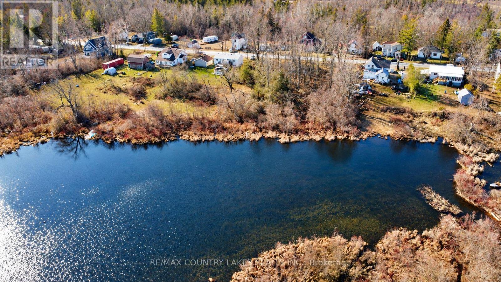Lt 5 Victoria Road, Kawartha Lakes, Ontario  K0M 2B0 - Photo 2 - X13817866