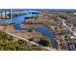 LT 5 VICTORIA ROAD, Kawartha Lakes, Ontario