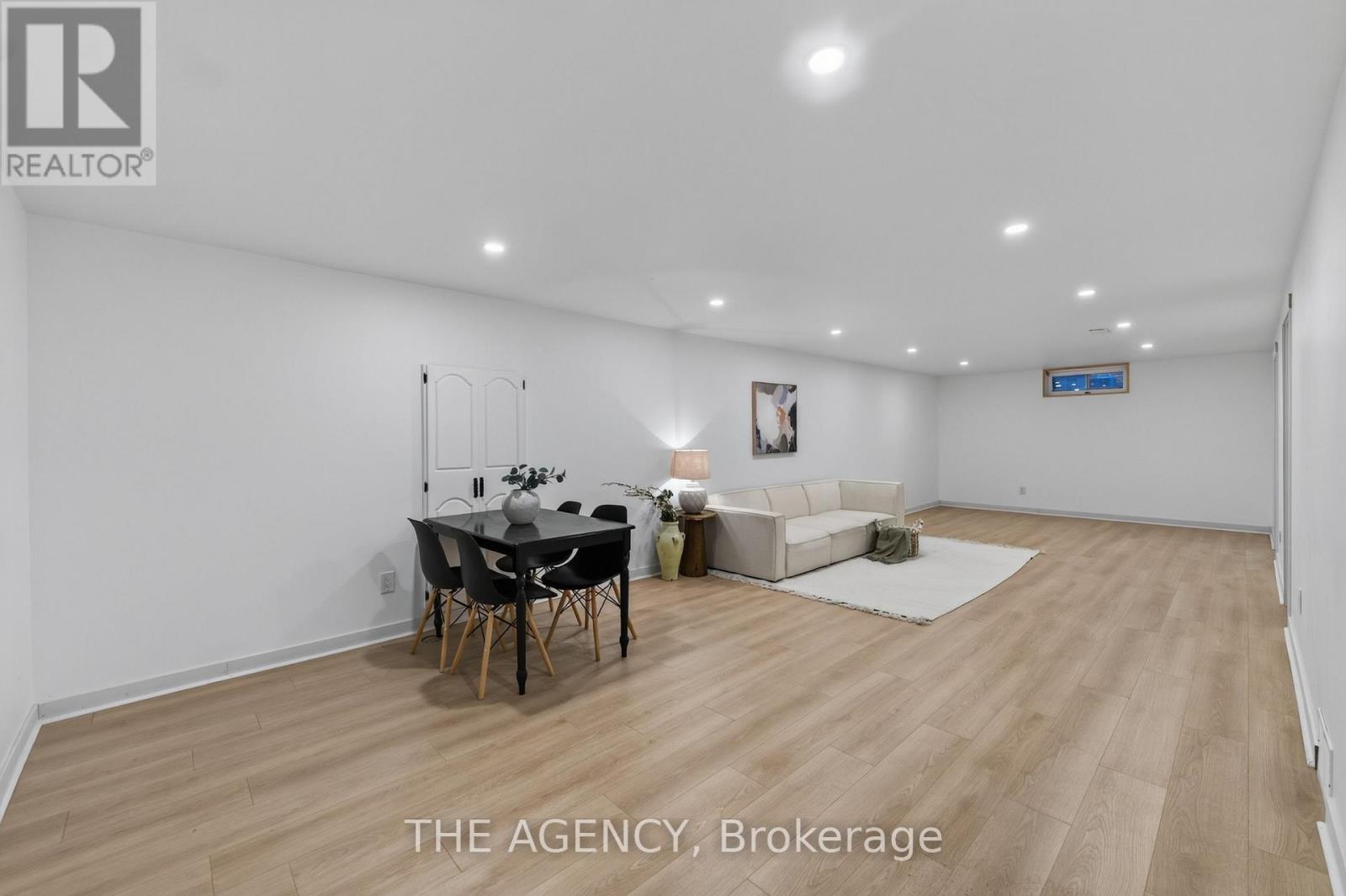 20 Ridge Point Drive, St. Catharines (Burleigh Hill), Ontario  L2T 2S9 - Photo 20 - X13817872