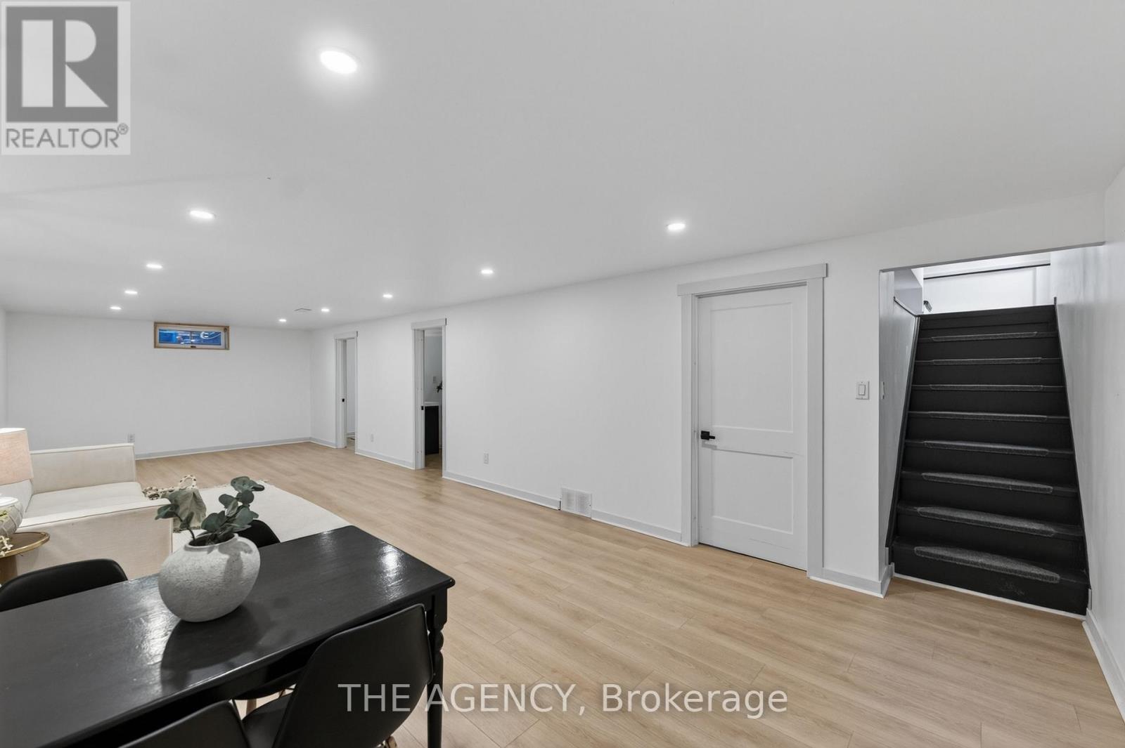 20 Ridge Point Drive, St. Catharines (Burleigh Hill), Ontario  L2T 2S9 - Photo 22 - X13817872