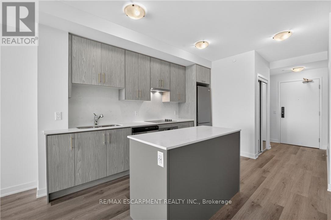 427 - 461 Green Road, Hamilton, Ontario  L8E 0L5 - Photo 12 - X13817878