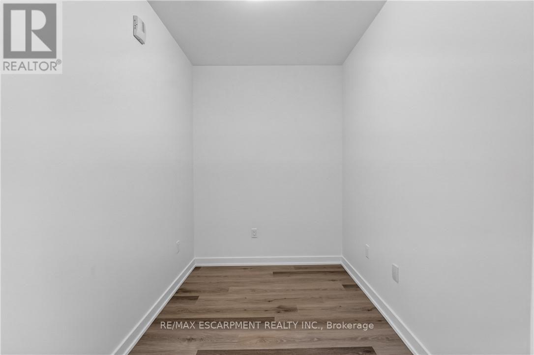 427 - 461 Green Road, Hamilton, Ontario  L8E 0L5 - Photo 13 - X13817878