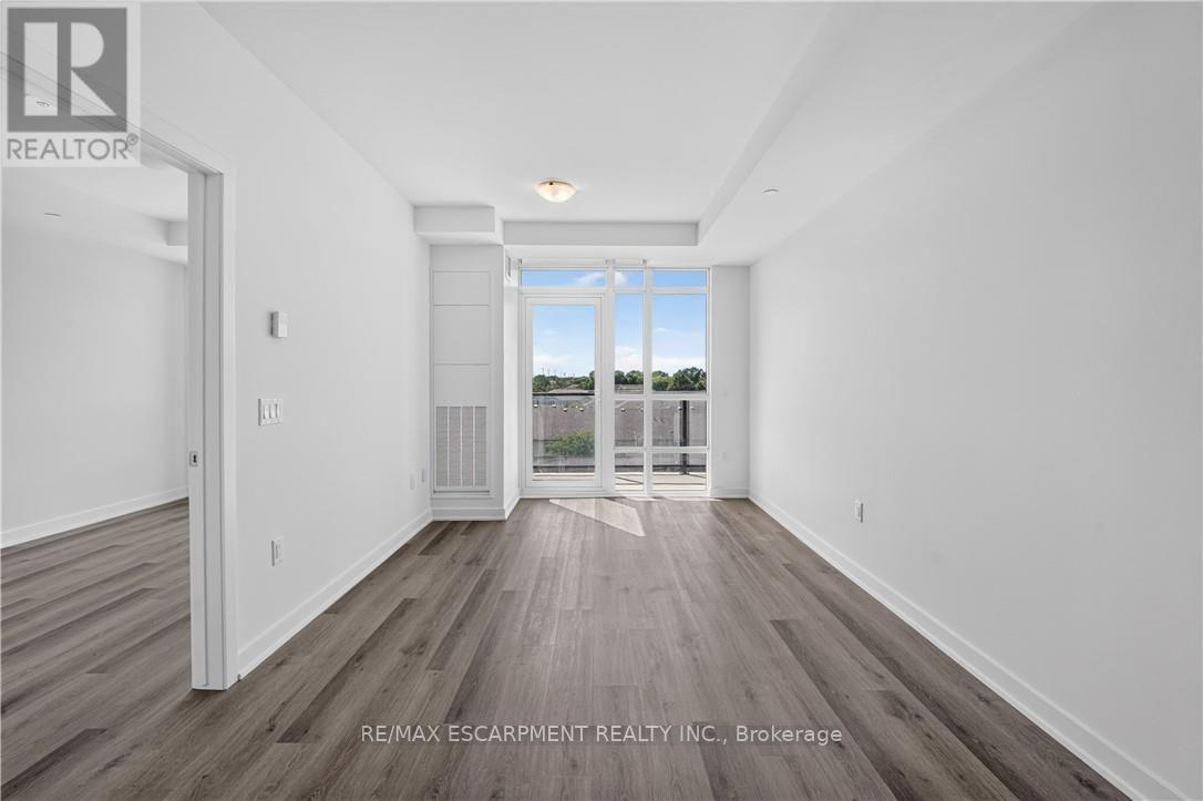 427 - 461 Green Road, Hamilton, Ontario  L8E 0L5 - Photo 15 - X13817878