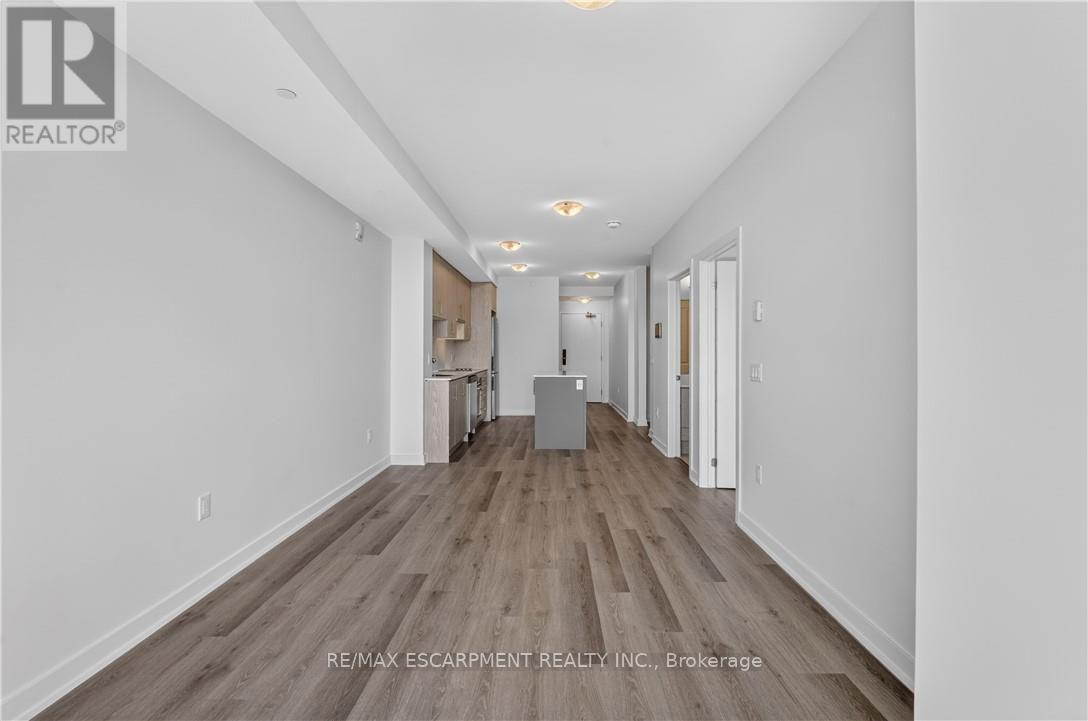 427 - 461 Green Road, Hamilton, Ontario  L8E 0L5 - Photo 17 - X13817878