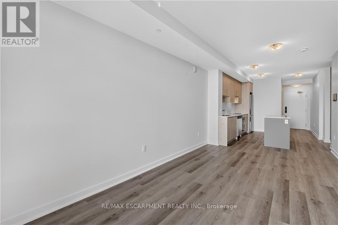 427 - 461 Green Road, Hamilton, Ontario  L8E 0L5 - Photo 19 - X13817878