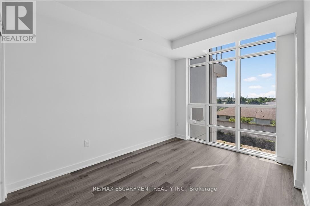 427 - 461 Green Road, Hamilton, Ontario  L8E 0L5 - Photo 20 - X13817878