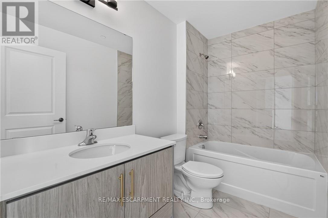 427 - 461 Green Road, Hamilton, Ontario  L8E 0L5 - Photo 22 - X13817878