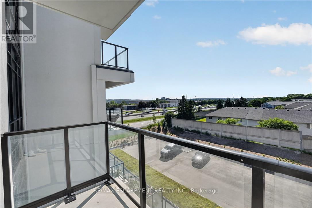 427 - 461 Green Road, Hamilton, Ontario  L8E 0L5 - Photo 23 - X13817878