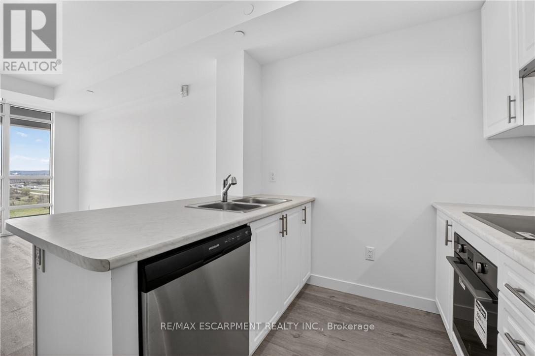 809 - 461 Green Road, Hamilton (Lakeshore), Ontario  L8E 0L5 - Photo 10 - X13817898