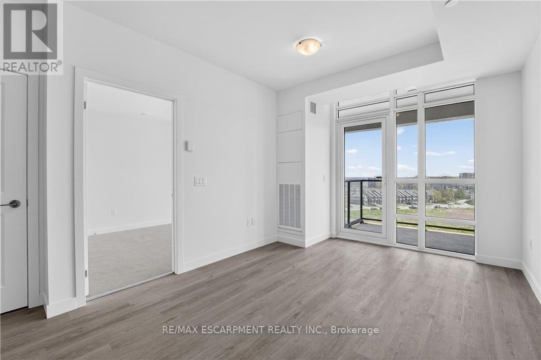 809 - 461 Green Road, Hamilton (Lakeshore), Ontario  L8E 0L5 - Photo 12 - X13817898