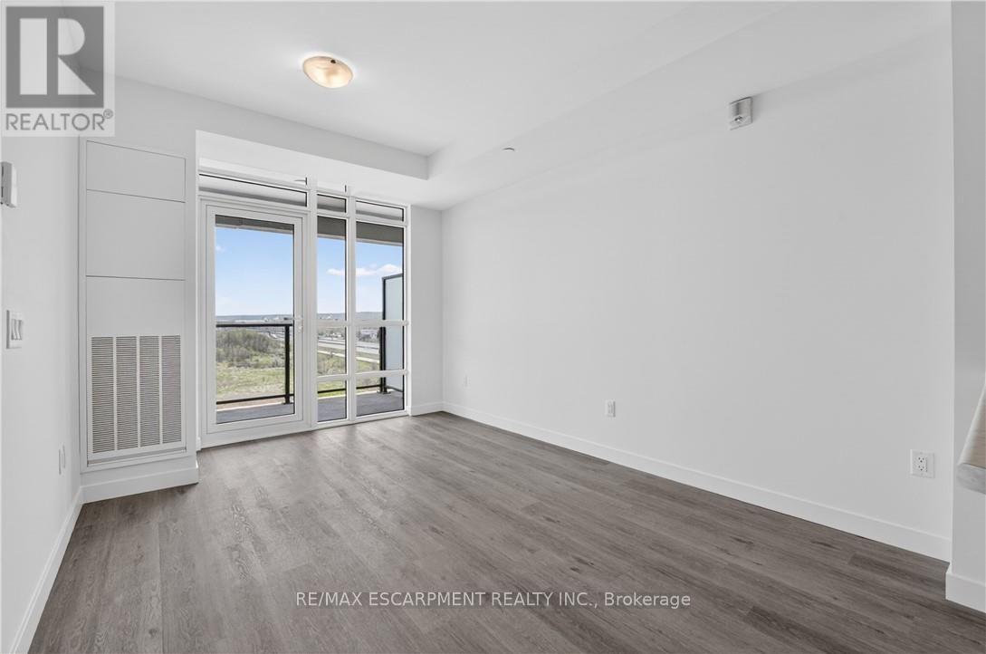 809 - 461 Green Road, Hamilton (Lakeshore), Ontario  L8E 0L5 - Photo 14 - X13817898