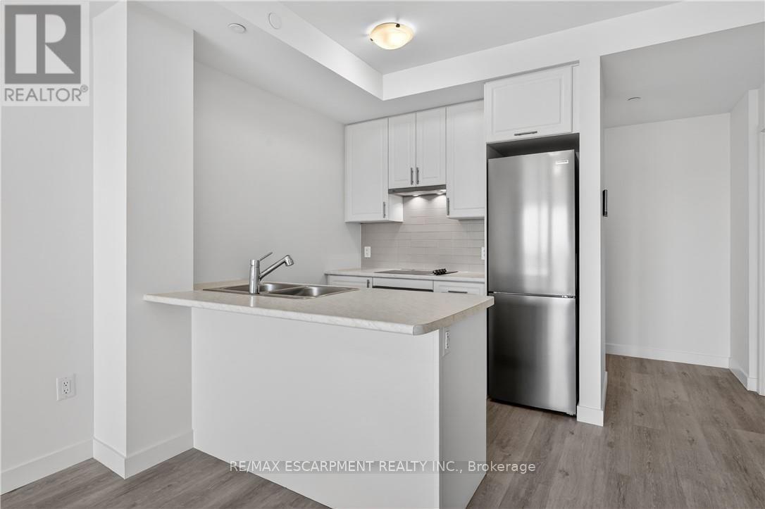 809 - 461 Green Road, Hamilton (Lakeshore), Ontario  L8E 0L5 - Photo 17 - X13817898