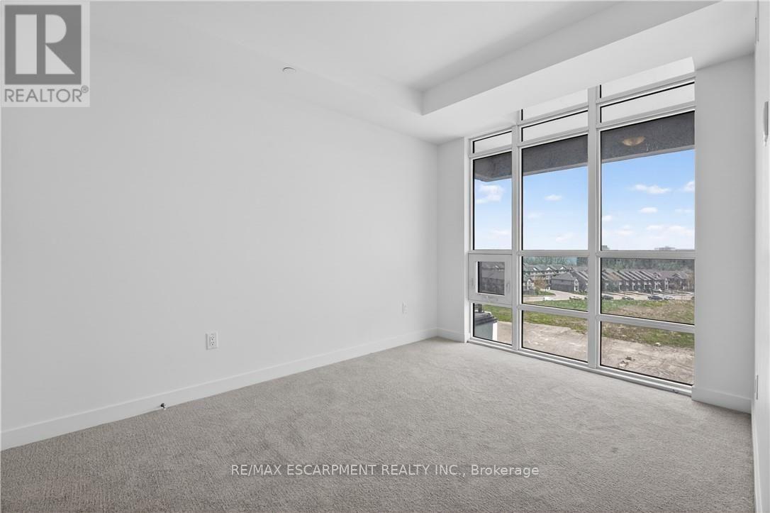 809 - 461 Green Road, Hamilton (Lakeshore), Ontario  L8E 0L5 - Photo 21 - X13817898