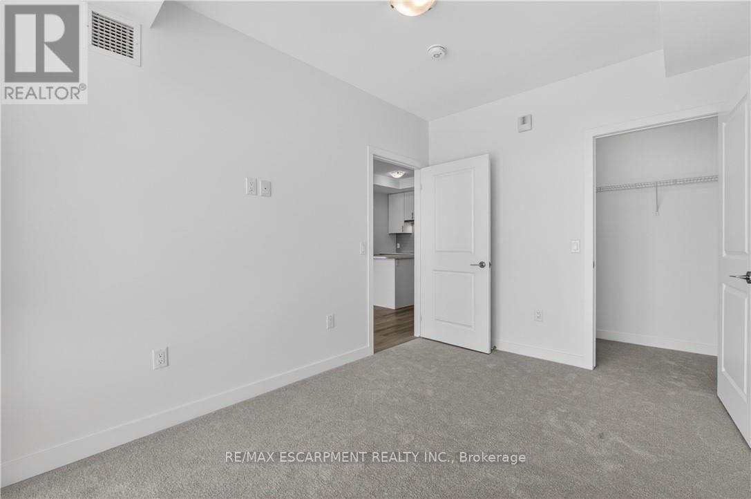 809 - 461 Green Road, Hamilton (Lakeshore), Ontario  L8E 0L5 - Photo 22 - X13817898