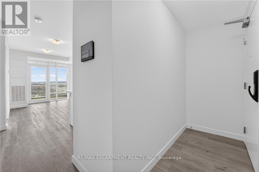 809 - 461 Green Road, Hamilton (Lakeshore), Ontario  L8E 0L5 - Photo 4 - X13817898