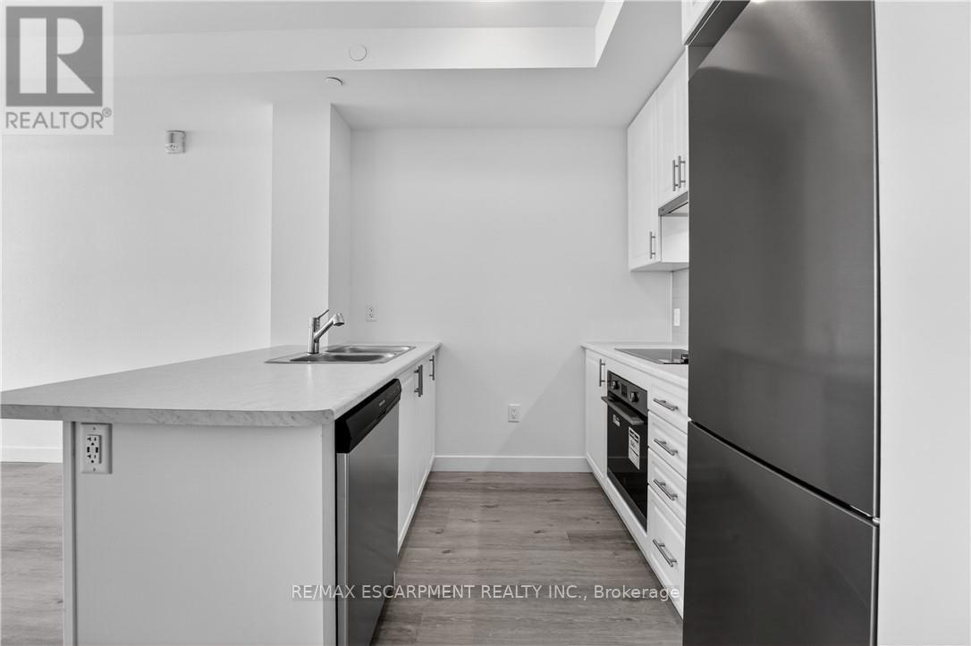 809 - 461 Green Road, Hamilton (Lakeshore), Ontario  L8E 0L5 - Photo 8 - X13817898