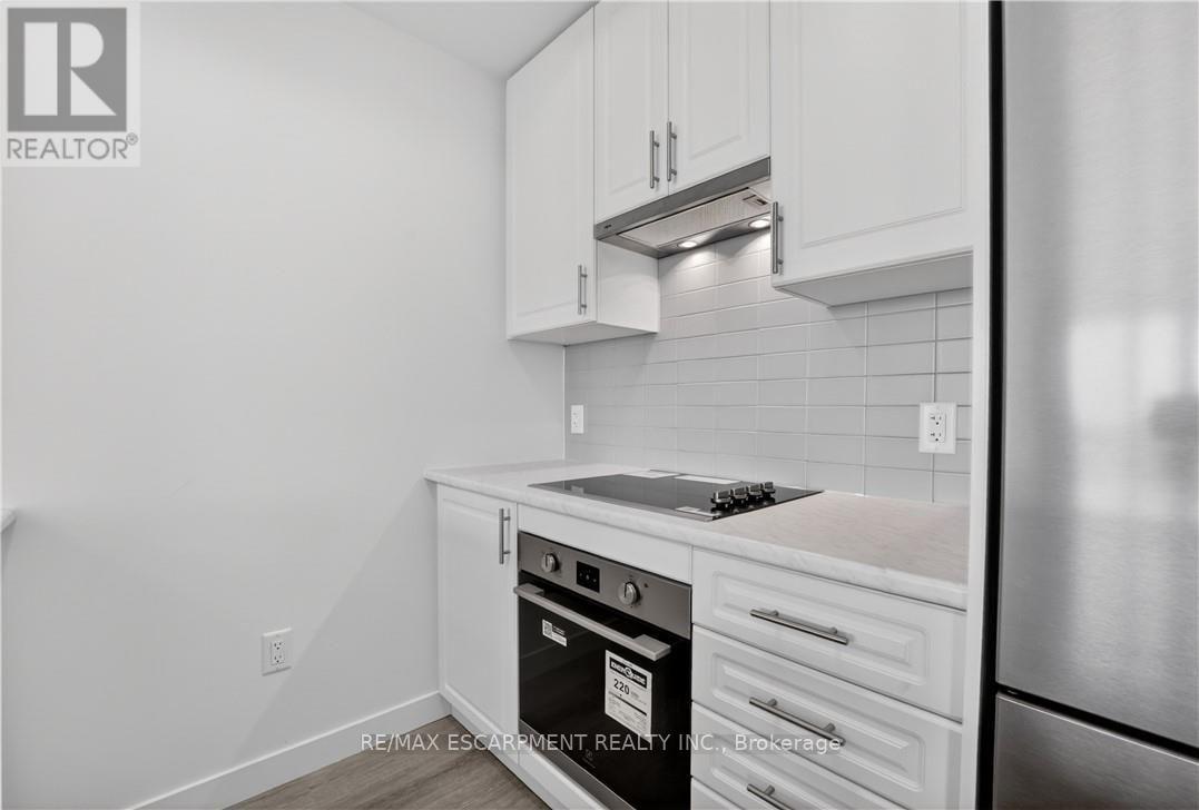 809 - 461 Green Road, Hamilton (Lakeshore), Ontario  L8E 0L5 - Photo 9 - X13817898