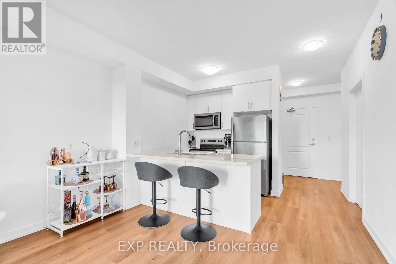 450 Dundas Street East Street, Hamilton (Waterdown), Ontario  L8L 7T4 - Photo 11 - X13817932