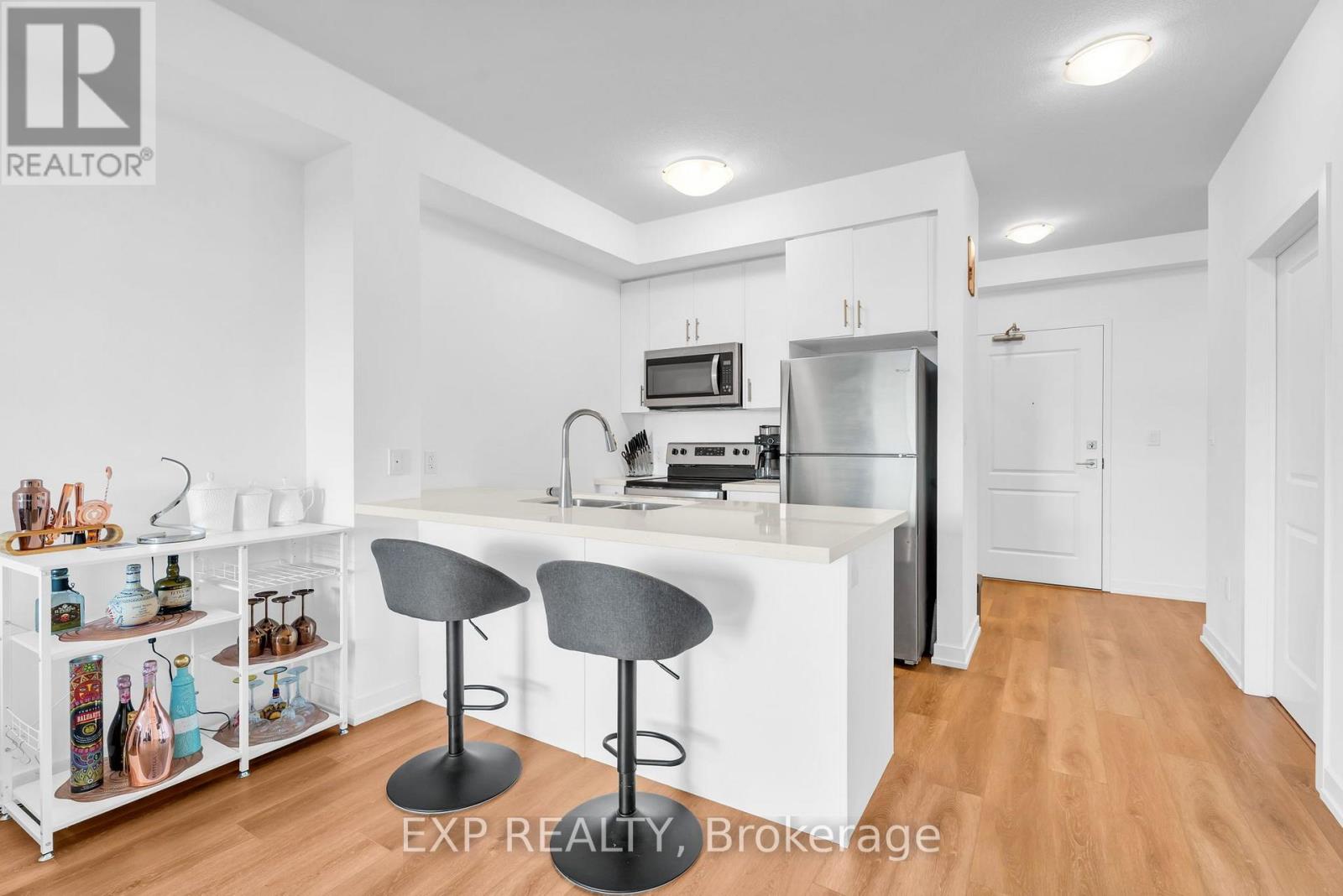 450 Dundas Street East Street, Hamilton (Waterdown), Ontario  L8L 7T4 - Photo 13 - X13817932