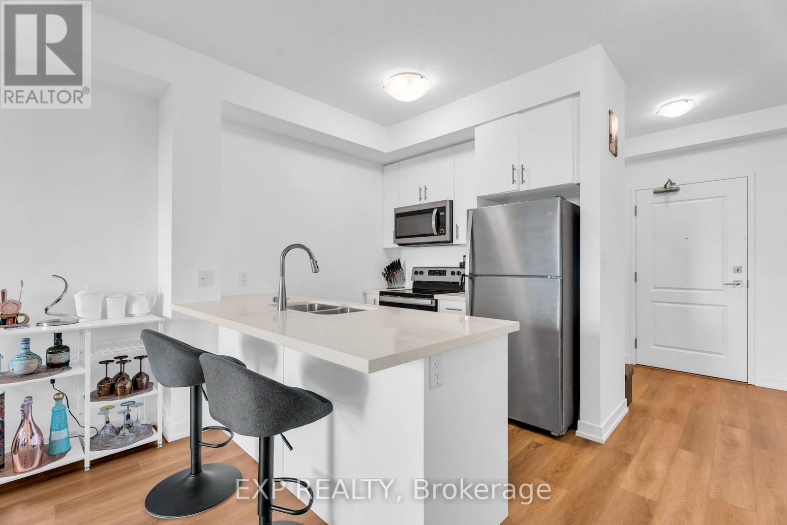 450 Dundas Street East Street, Hamilton (Waterdown), Ontario  L8L 7T4 - Photo 14 - X13817932