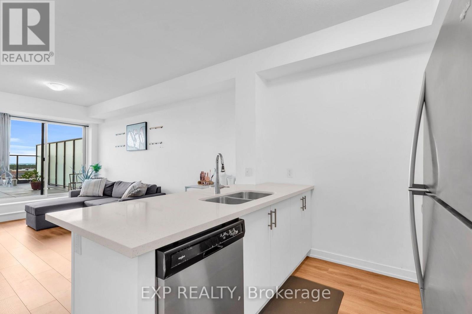 450 Dundas Street East Street, Hamilton (Waterdown), Ontario  L8L 7T4 - Photo 16 - X13817932
