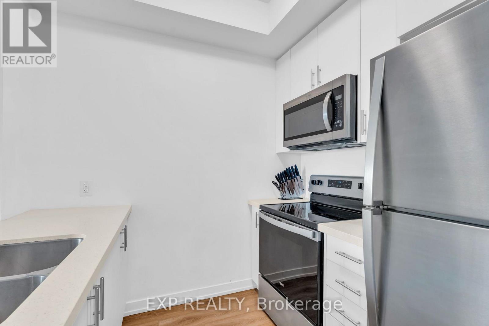 450 Dundas Street East Street, Hamilton (Waterdown), Ontario  L8L 7T4 - Photo 17 - X13817932