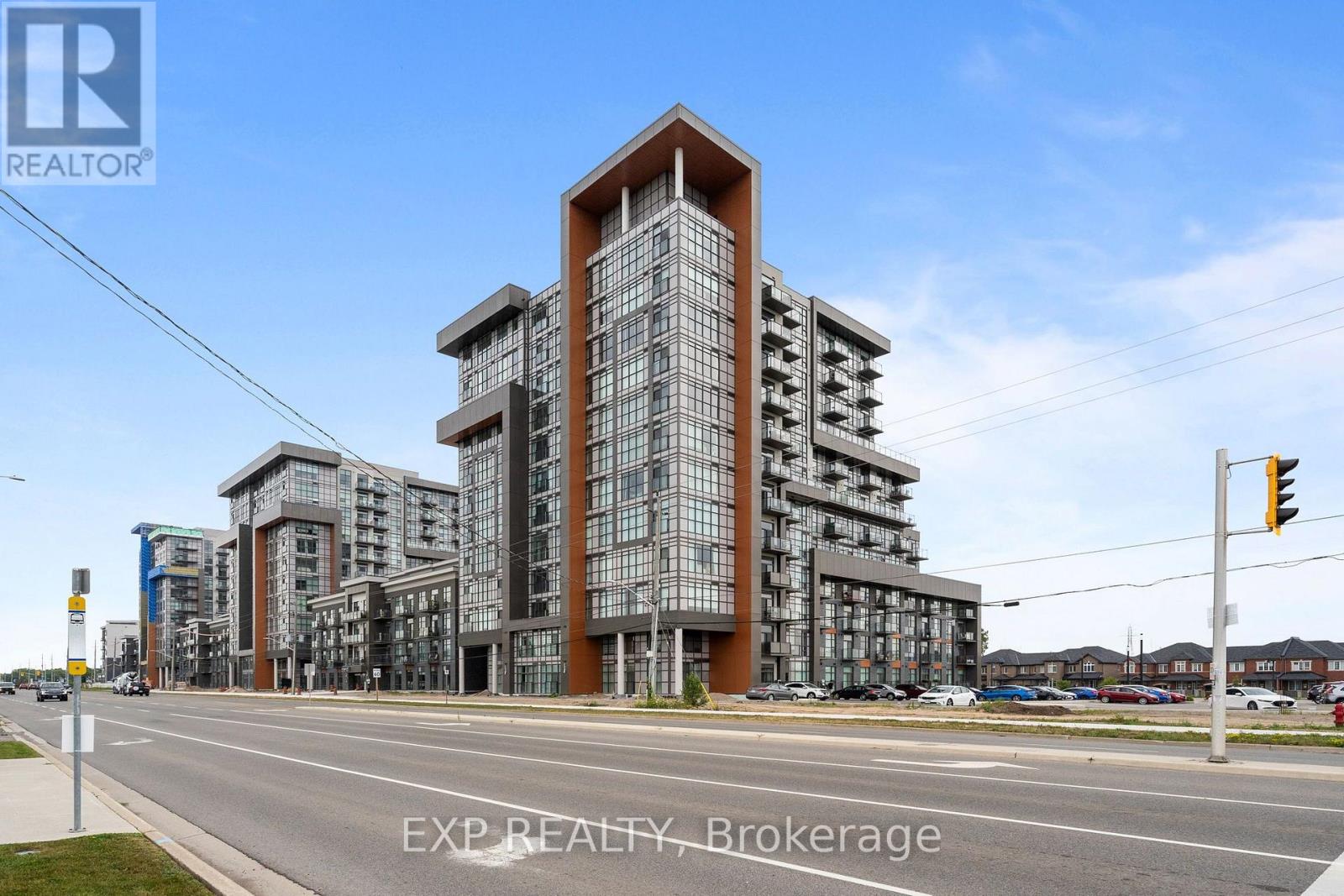 450 Dundas Street East Street, Hamilton (Waterdown), Ontario  L8L 7T4 - Photo 2 - X13817932