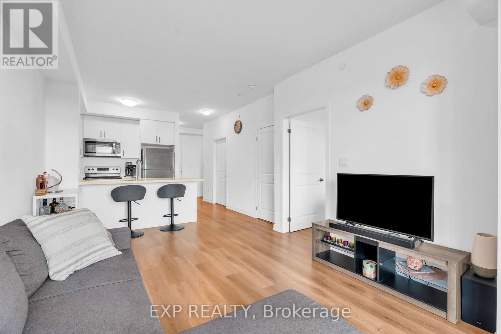 450 Dundas Street East Street, Hamilton (Waterdown), Ontario  L8L 7T4 - Photo 22 - X13817932