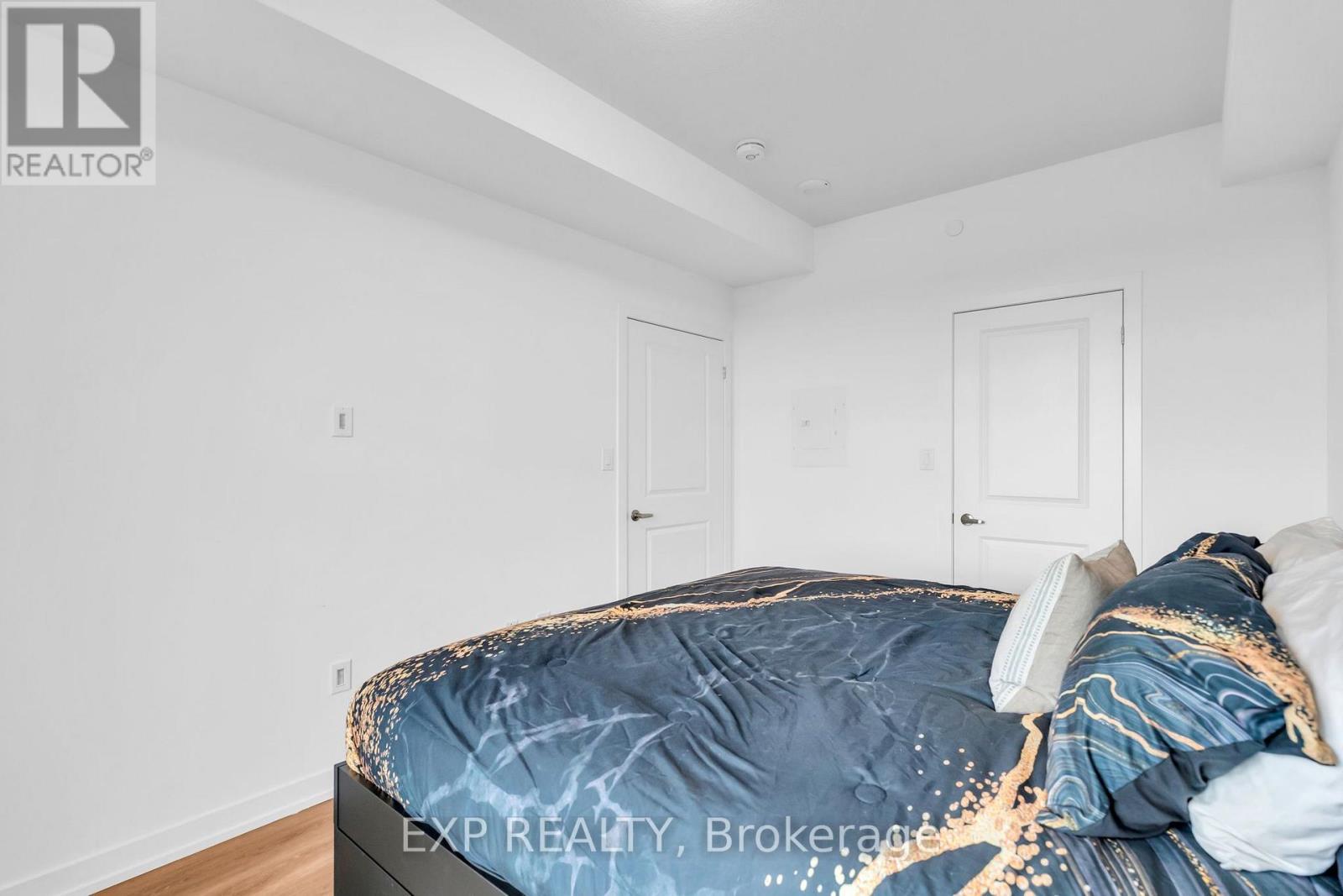 450 Dundas Street East Street, Hamilton (Waterdown), Ontario  L8L 7T4 - Photo 25 - X13817932