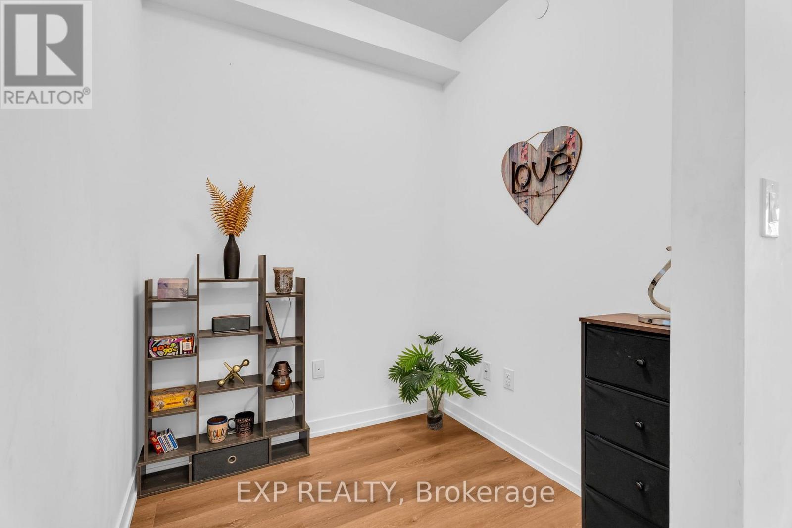 450 Dundas Street East Street, Hamilton (Waterdown), Ontario  L8L 7T4 - Photo 27 - X13817932