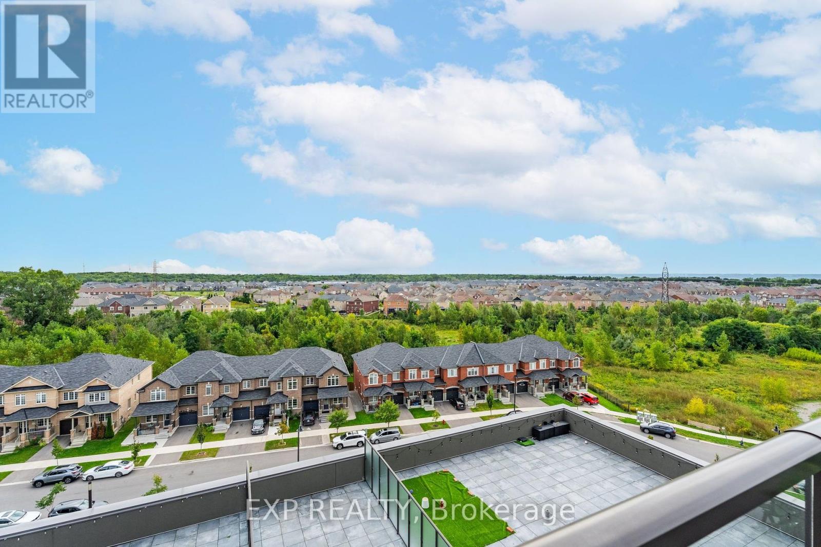 450 Dundas Street East Street, Hamilton (Waterdown), Ontario  L8L 7T4 - Photo 28 - X13817932